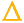 vallapapers